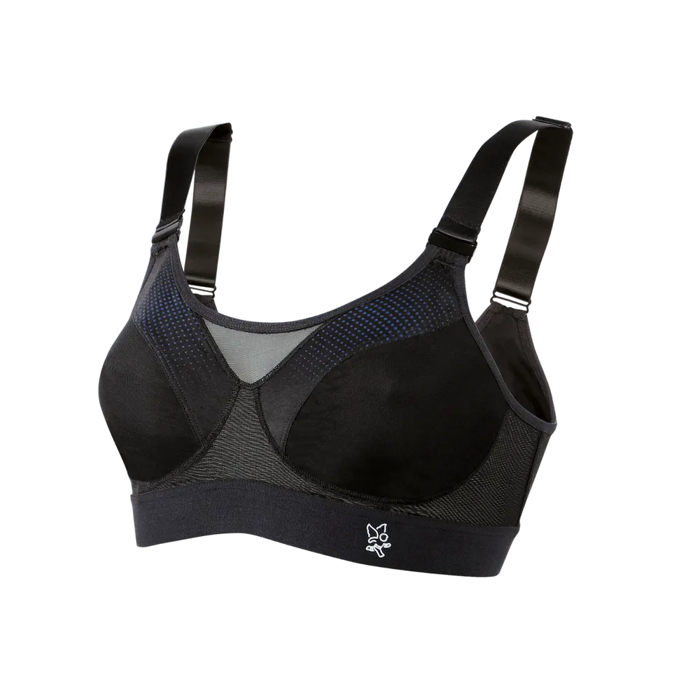 Brassière Power Up'4 nouvelle version de la Power Up'