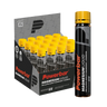20x25ml