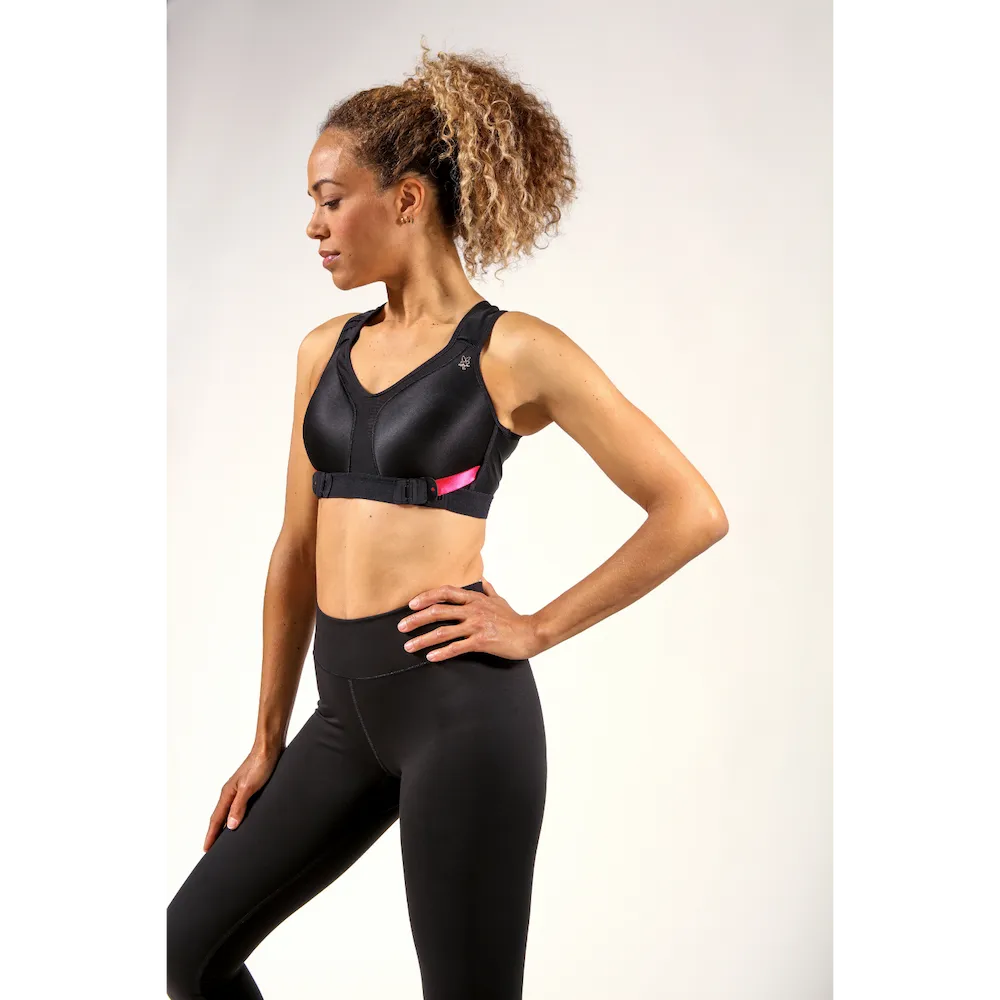 Bracelet strapping Thuasne Sport - Taille Unique