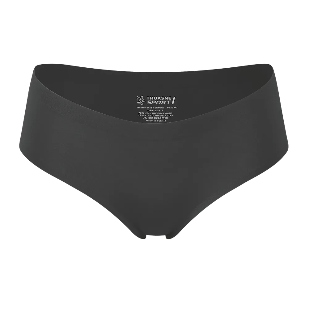 Culotte ThermoSeam Thuasne Sport pour le sport