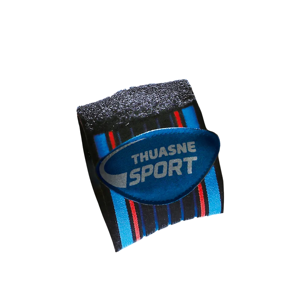 Bracelet strapping Thuasne Sport - Taille Unique