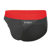 Slip de sport Tech Confort Thuasne Sport