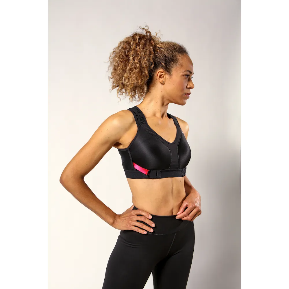 Bracelet strapping Thuasne Sport - Taille Unique