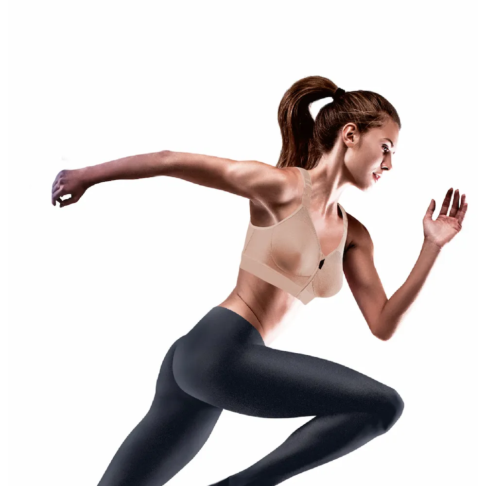 Brassière Eaz'ip EVO Thuasne Sport