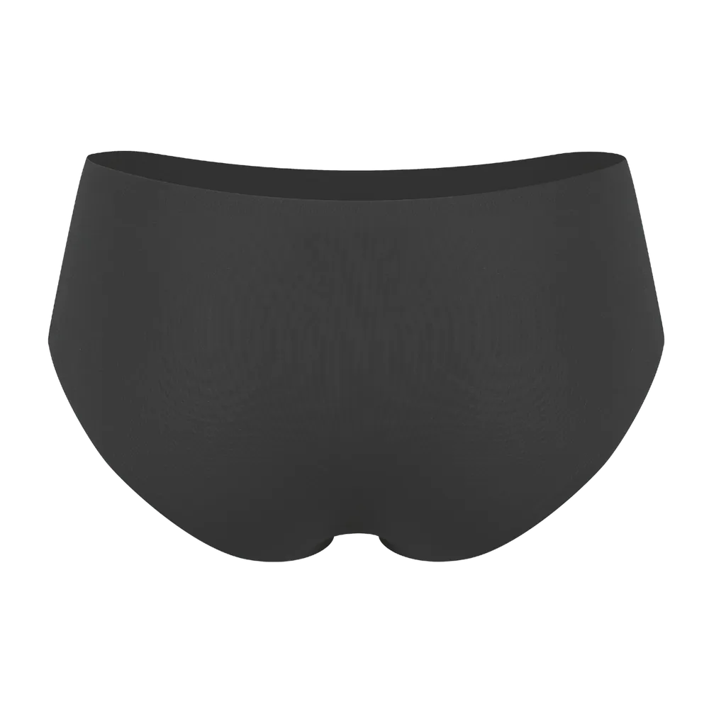 Culotte ThermoSeam Thuasne Sport pour le sport