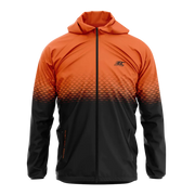 Coupe-vent Running-Trail Homme Brandon