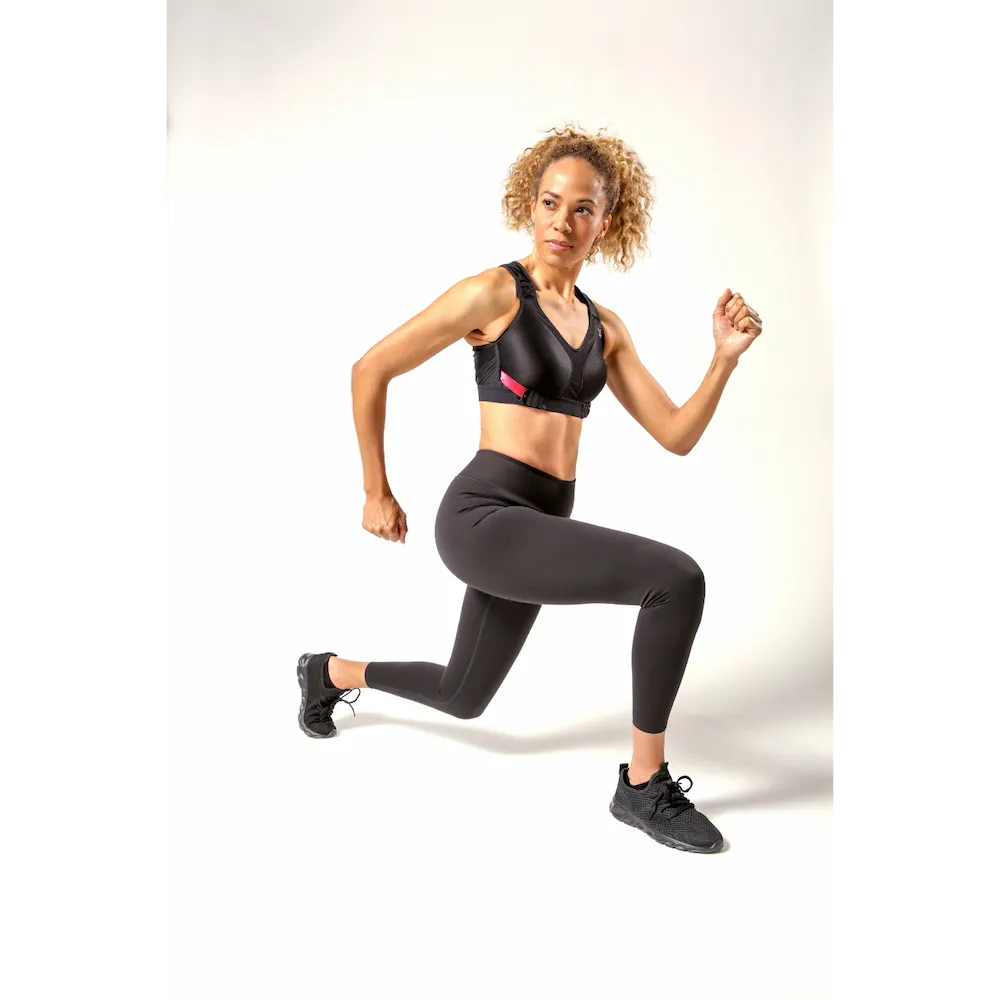 Bracelet strapping Thuasne Sport - Taille Unique