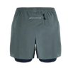 Kaki
