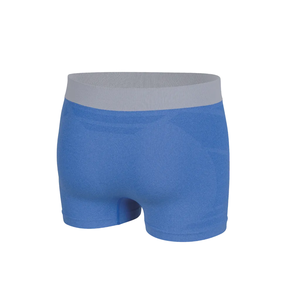Boxer de sport sans coutures Thuasne Sport