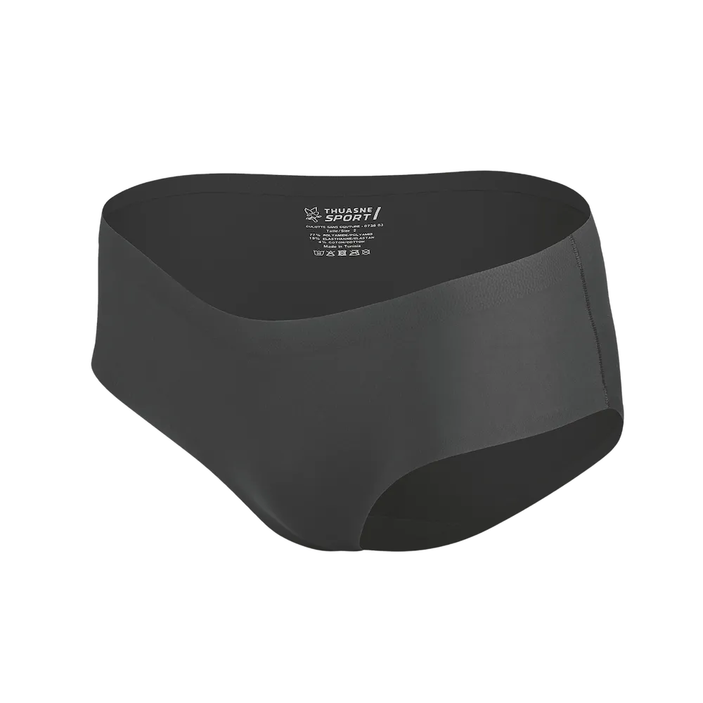 Culotte ThermoSeam Thuasne Sport pour le sport