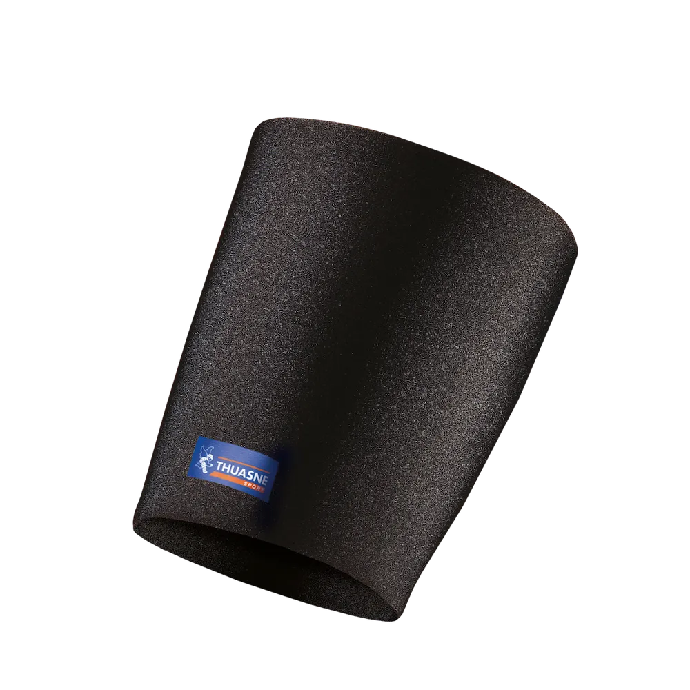 Cuissard néoprène compressif Thuasne Sport multisports