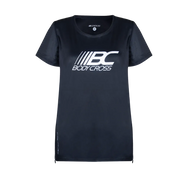 Tee-shirt Running-Fitness Femme Ava