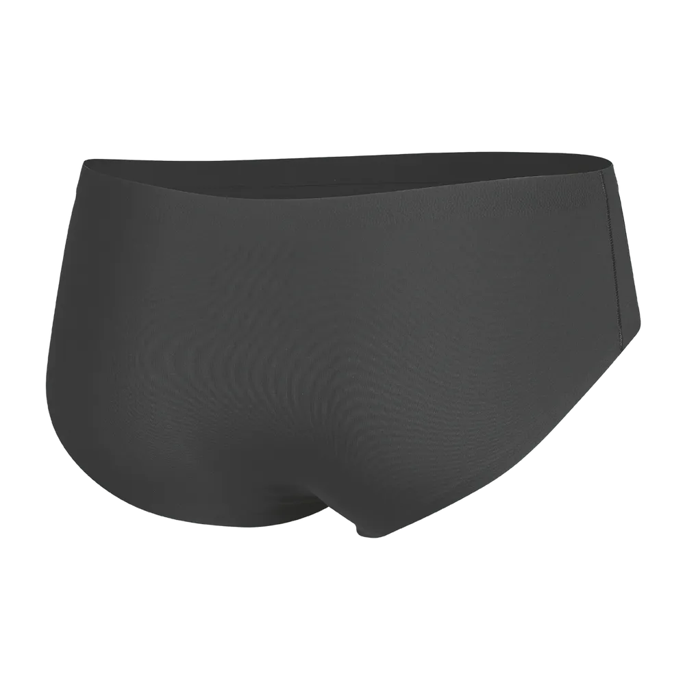 Culotte ThermoSeam Thuasne Sport pour le sport