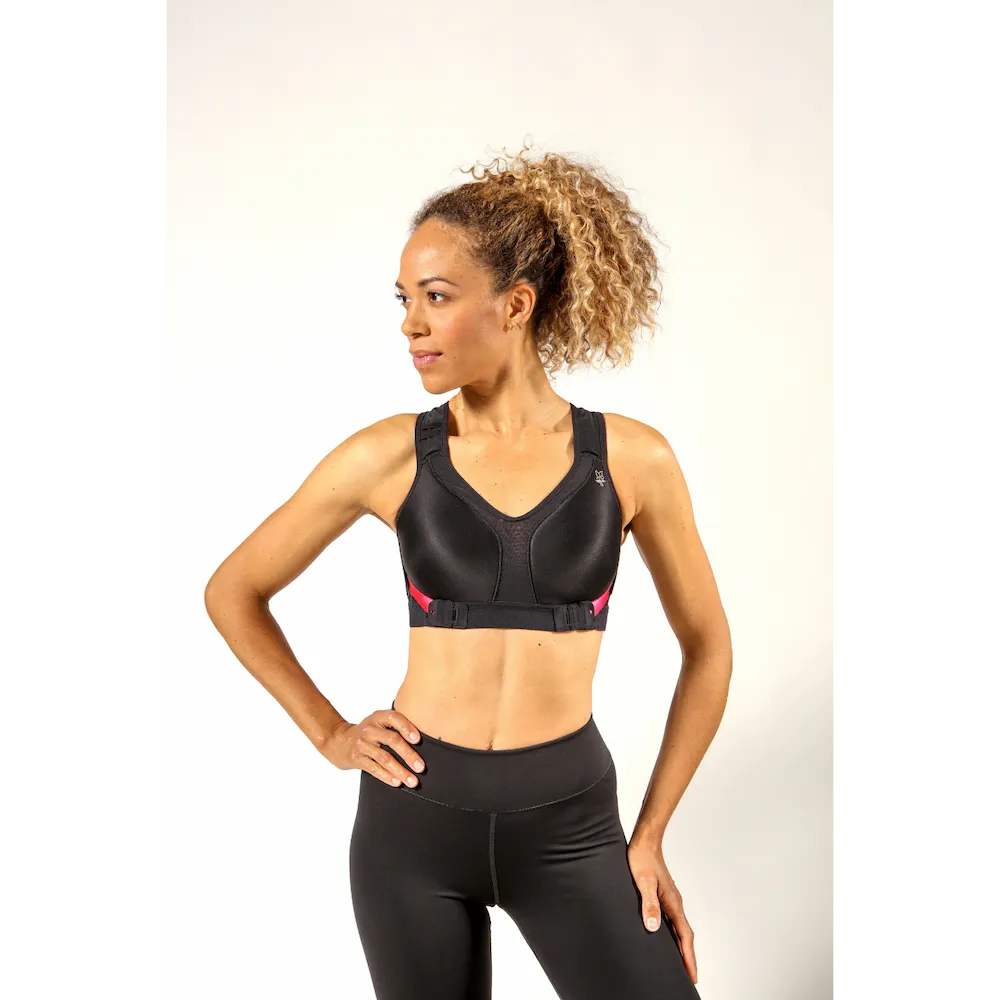 Bracelet strapping Thuasne Sport - Taille Unique