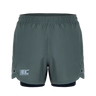 Kaki