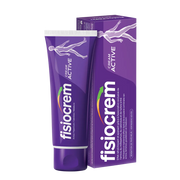 Fisiocrem crème Active