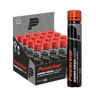 20x25ml