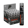 20x25ml