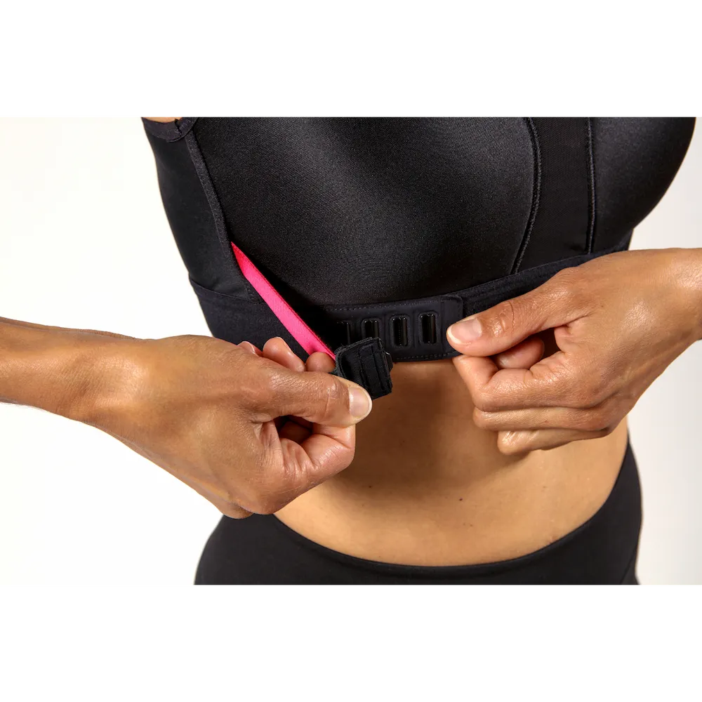 Bracelet strapping Thuasne Sport - Taille Unique
