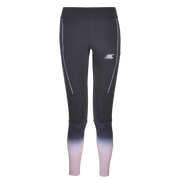 Legging Running-Trail Femme Aimy