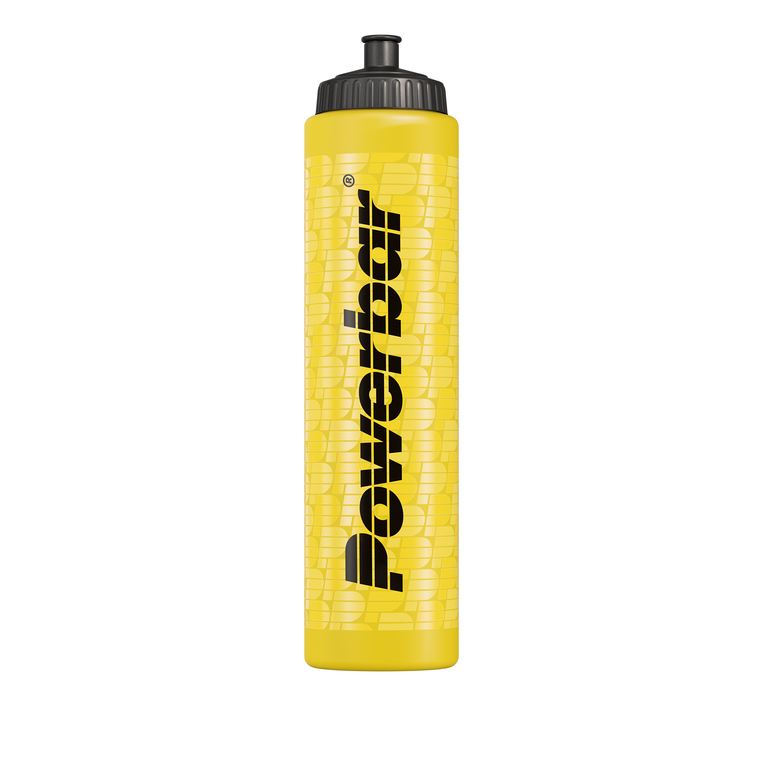 Bidon Powerbar 1000 ml