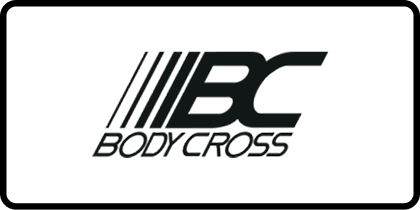 sport-fit