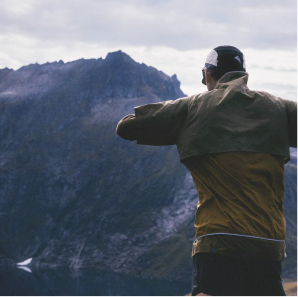 Équipement running