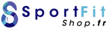 sport-fit