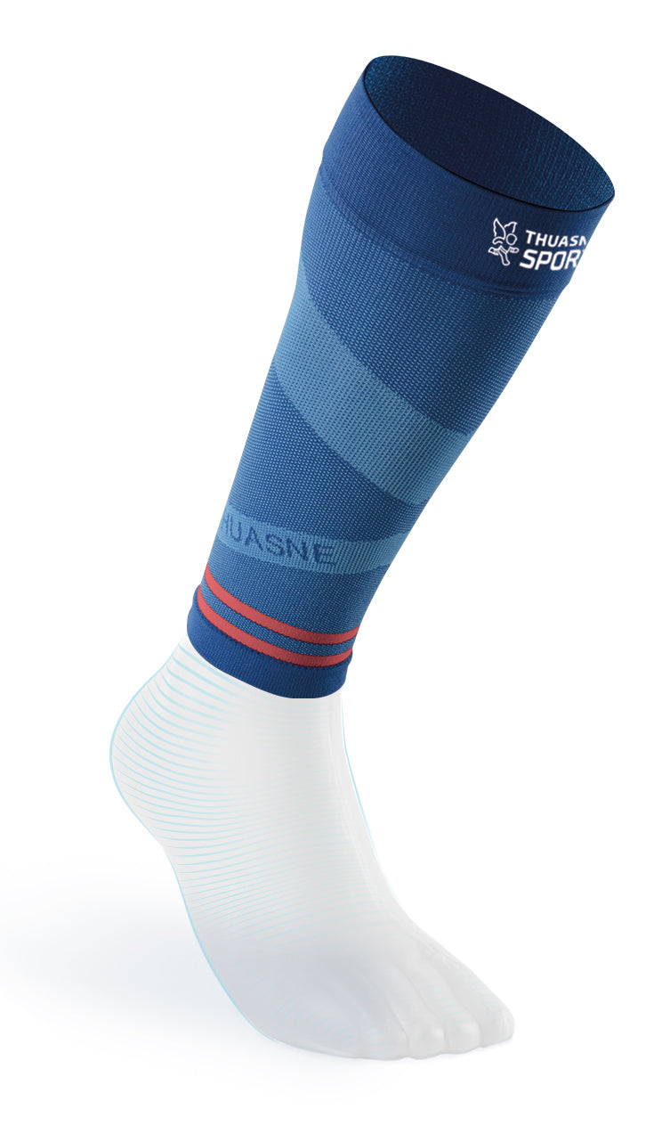 Manchons de compression Activ Femme Thuasne Sport