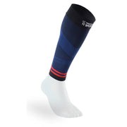 Manchons de compression Activ Homme Thuasne Sport