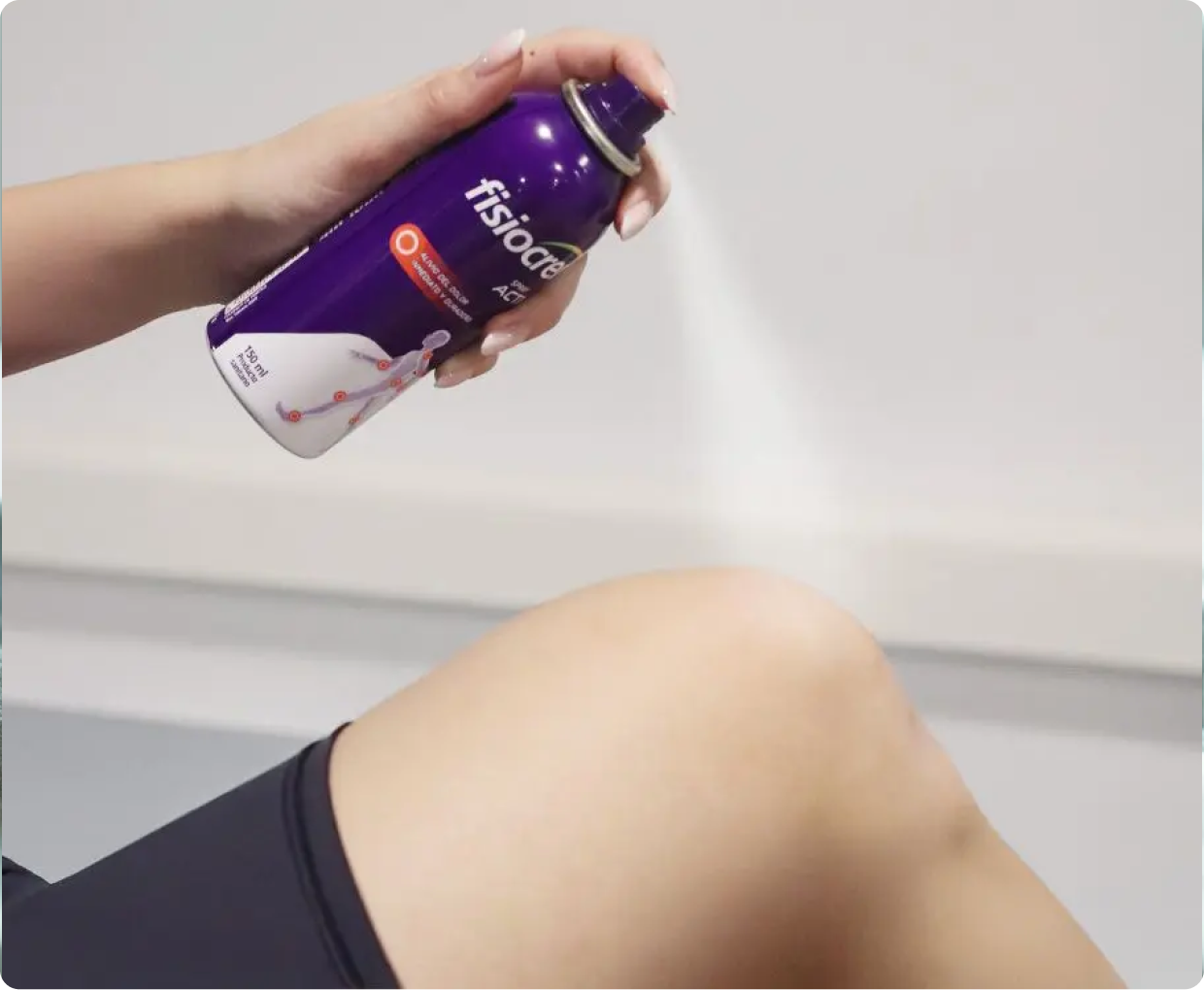 sport-fit