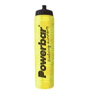 Bidon Powerbar 1000 ml