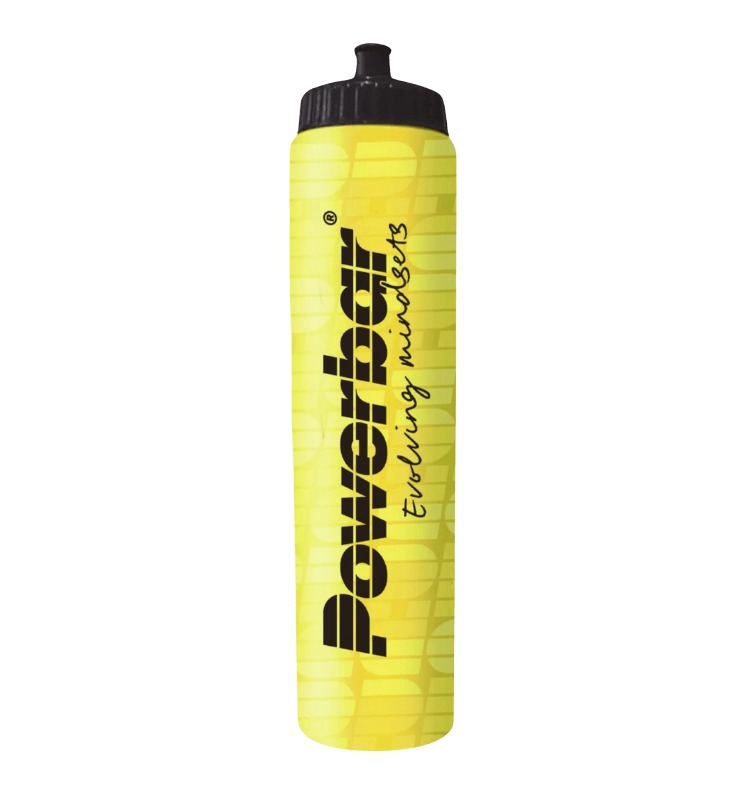 Bidon Powerbar 1000 ml