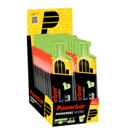 PowerGels Hydro POWERBAR - 67ml