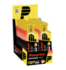 Mangue-Passion avec Caféine