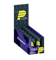 Tubes d'Electrolytes POWERBAR