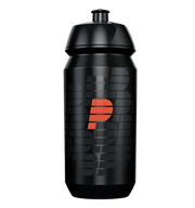 Bidon Powerbar Black Line - 500ml