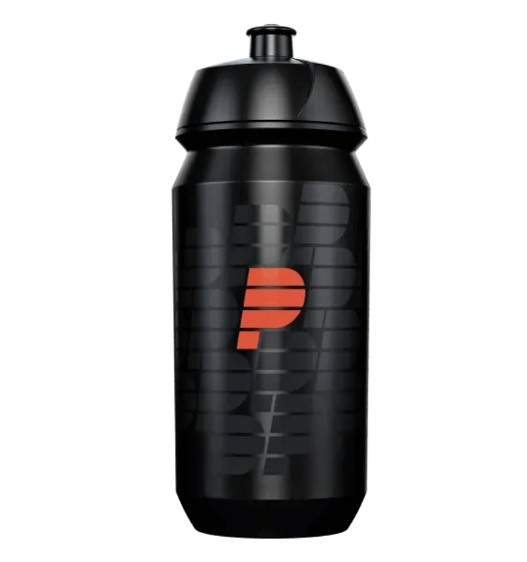 Bidon Powerbar Black Line - 500ml