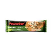 Barres Natural Vegan POWERBAR - 40g
