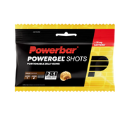 PowerGels Shots Gums POWERBAR - 60g