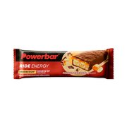 Barres Ride Energy POWERBAR - 55g