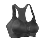 Brassière Eaz’ip Thuasne Sport - Maintien extrême