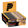 Caramel Peanut Butter