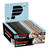 Choco coconut