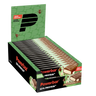 Chocolat-noisettes