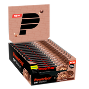 Barres OAT Energy POWERBAR - 50g