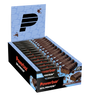 Chocolat