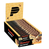 Caramel-Vanille