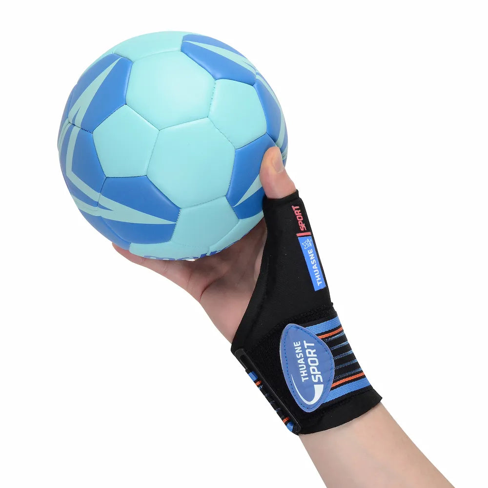 Strapping poignet Thuasne Sport poignet pouce - Stabilité 4
