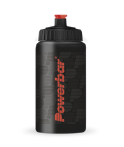 Bidon Powerbar 500 ml